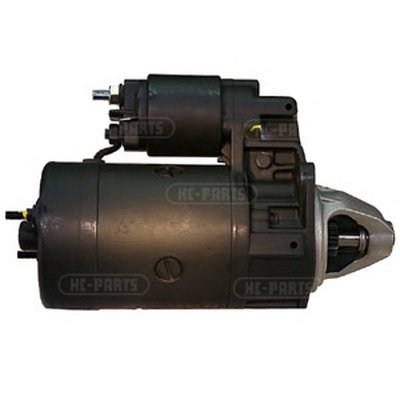 Стартер HC-PARTS купить