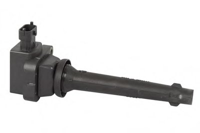 Катушка зажигания FISPA