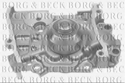 Водяной насос BORG & BECK купить