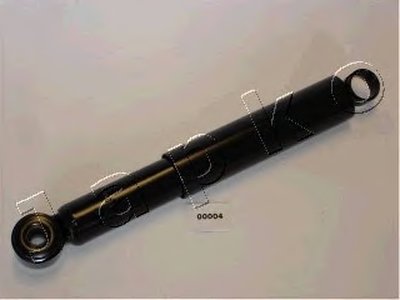 Амортизатор рулевого управления