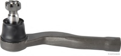 Наконечник поперечной рулевой тяги HERTH+BUSS JAKOPARTS