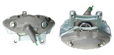 Тормозной суппорт BREMBO