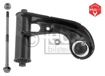Рычаг независимой подвески колеса, подвеска колеса PROKIT FEBI BILSTEIN