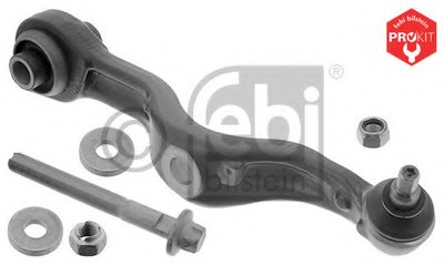 Ходовая часть в сборе PROKIT FEBI BILSTEIN