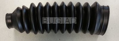 Пыльник, рулевое управление BUGIAD