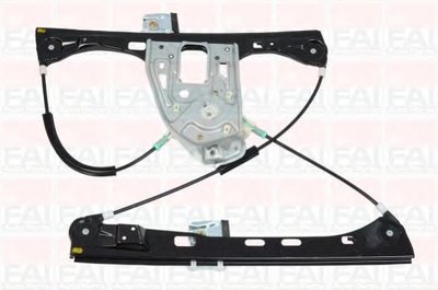 Подъемное устройство для окон FAI AutoParts