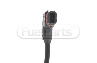 Датчик, частота вращения колеса Fuel Parts STANDARD