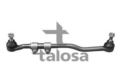 Поперечная рулевая тяга TALOSA