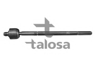 Осевой шарнир, рулевая тяга TALOSA