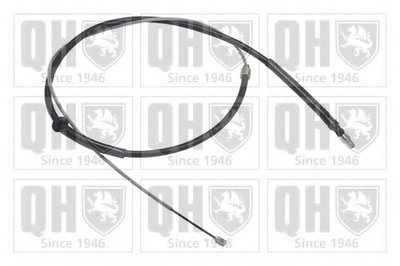 Фото QUINTON HAZELL BC3430