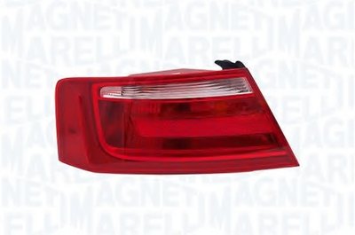 Задний фонарь MAGNETI MARELLI