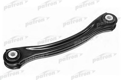 Тяга / стойка, стабилизатор PATRON