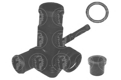 Фото FARE SA 3542