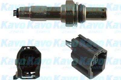 Лямда-зонд KAVO PARTS купить