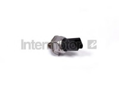 Датчик, давление подачи топлива Intermotor STANDARD