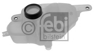Компенсационный бак, охлаждающая жидкость FEBI BILSTEIN