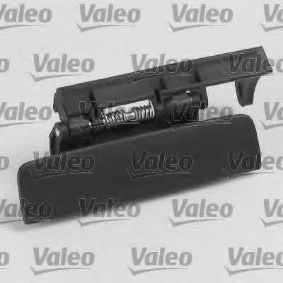 Ручка двери VALEO