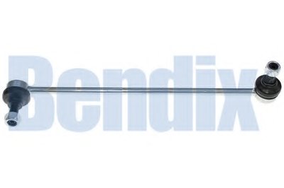 Тяга / стойка, стабилизатор BENDIX