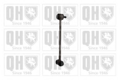 Фото QUINTON HAZELL QLS3589S