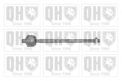 Фото QUINTON HAZELL QR3785S