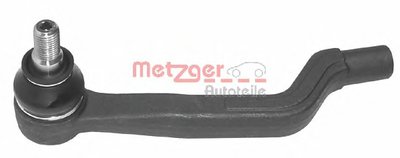 Фото METZGER 54029801