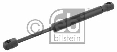 Газовая пружина, крышка багажник FEBI BILSTEIN