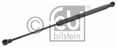 Газовая пружина, крышка багажник FEBI BILSTEIN