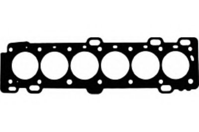 Прокладка, головка цилиндра PAYEN купить