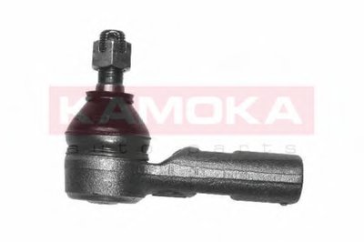 Наконечник поперечной рулевой тяги KAMOKA KAMOKA