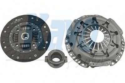 Комплект сцепления KAVO PARTS купить