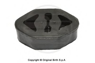 Буфер, глушитель BIRTH