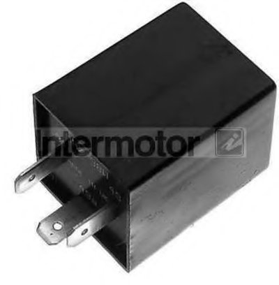 Прерыватель указателей поворота Intermotor STANDARD