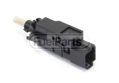 Выключатель фонаря сигнала торможения Fuel Parts STANDARD