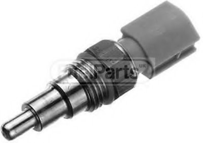 Термовыключатель, вентилятор радиатора Fuel Parts STANDARD