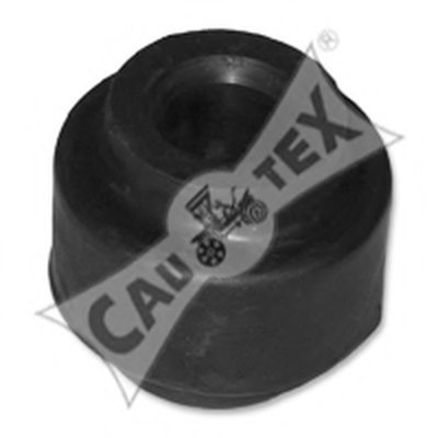 Опора, стабилизатор CAUTEX