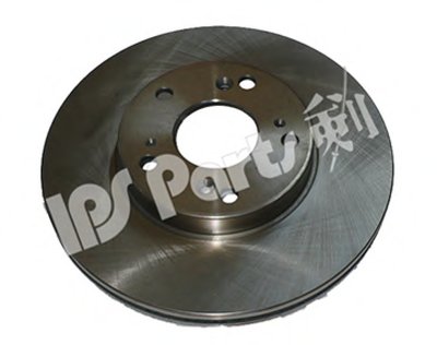 Тормозной диск IPS Parts IPS Parts купить