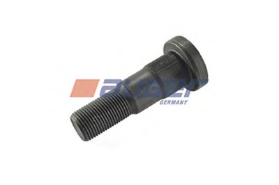 Фото AUGER 65171