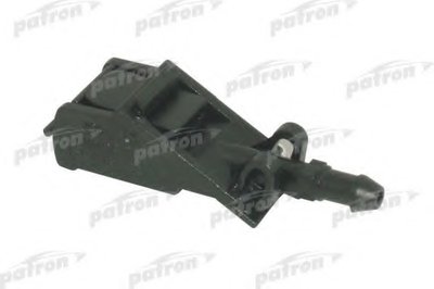 Распылитель воды для чистки, система очистки окон PATRON