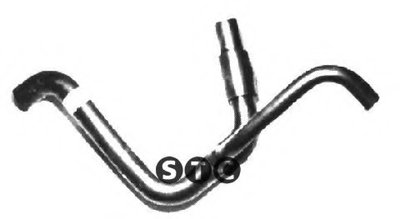 Фото STC T407841