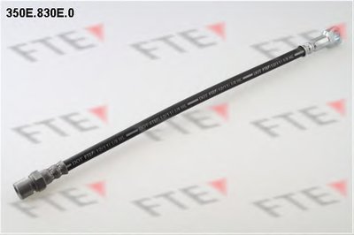 Фото FTE 350E830E0