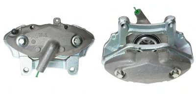 Тормозной суппорт BREMBO