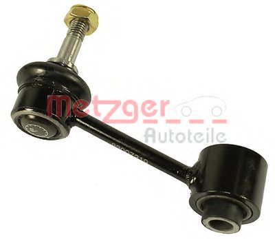 Тяга / стойка, стабилизатор spareparts METZGER