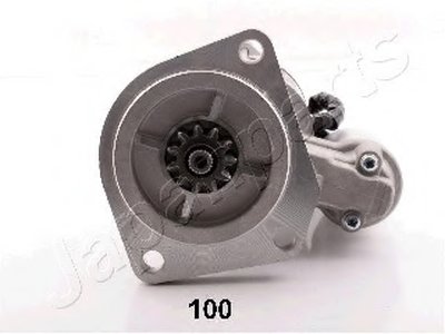 Стартер JAPANPARTS купить