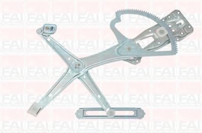 Подъемное устройство для окон FAI AutoParts