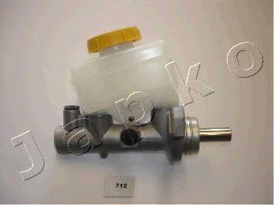 целиндер ручного тормоза