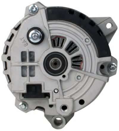 Генератор PowerMax PowerMax купить