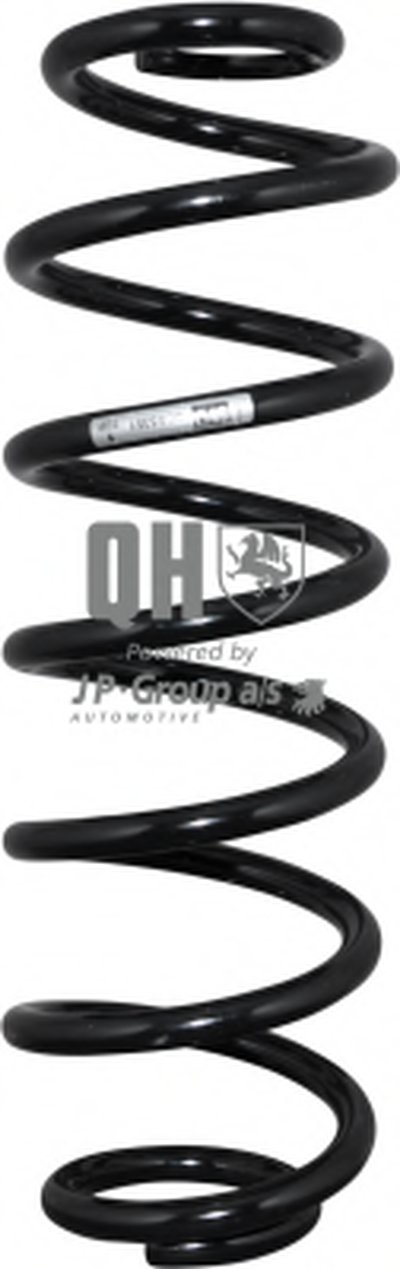 винтовая пружина QH JP GROUP
