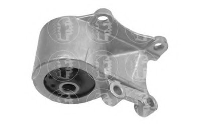 Фото FARE SA 2756