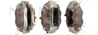 Тормозной суппорт APEC braking