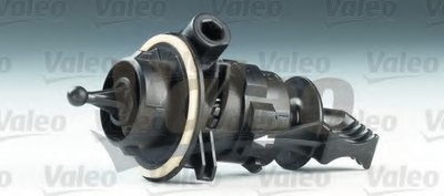 Регулировочный элемент, регулировка угла наклона фар VALEO